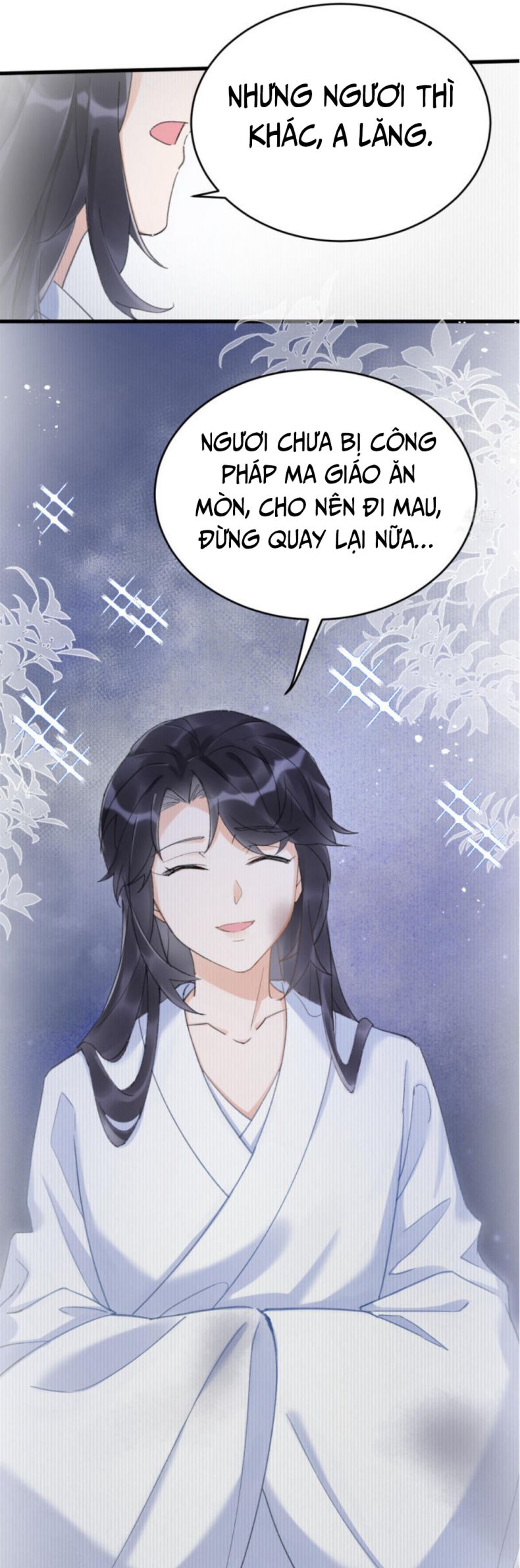 Chiết Chi Chap 3 - Next Chap 4