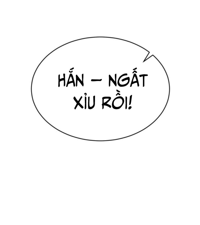 Chiết Chi Chap 3 - Next Chap 4