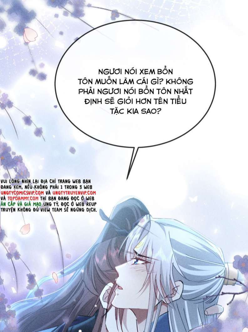 Đồ Mưu Bất Quỹ Chap 159 - Next Chap 160