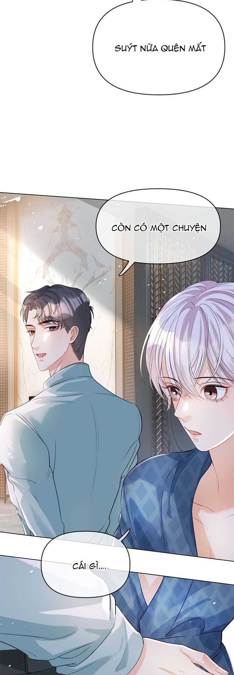 Bị Vạn Người Ghét Sau Khi Trùng Sinh Bạo Hồng Toàn Mạng Chap 37 - Next Chap 38