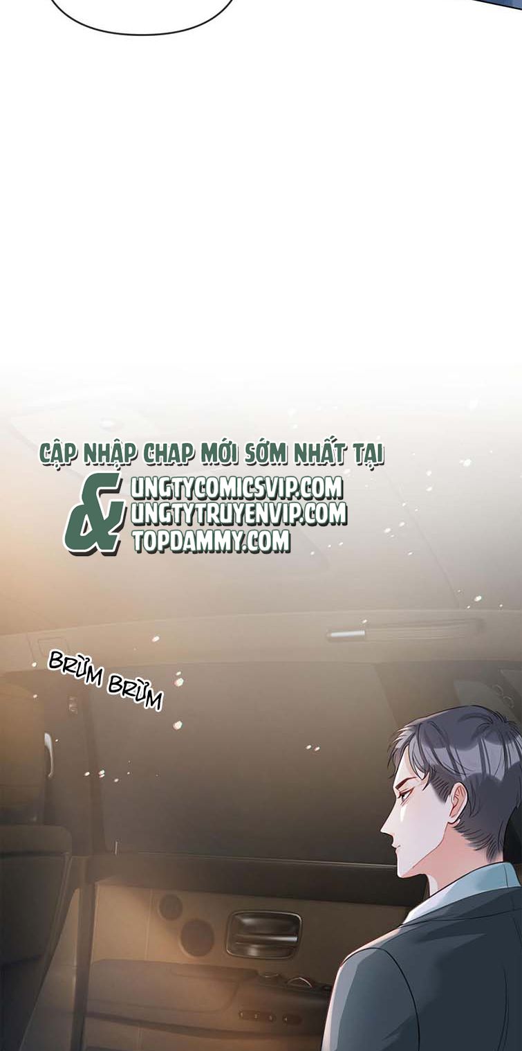 Bị Vạn Người Ghét Sau Khi Trùng Sinh Bạo Hồng Toàn Mạng Chap 37 - Next Chap 38