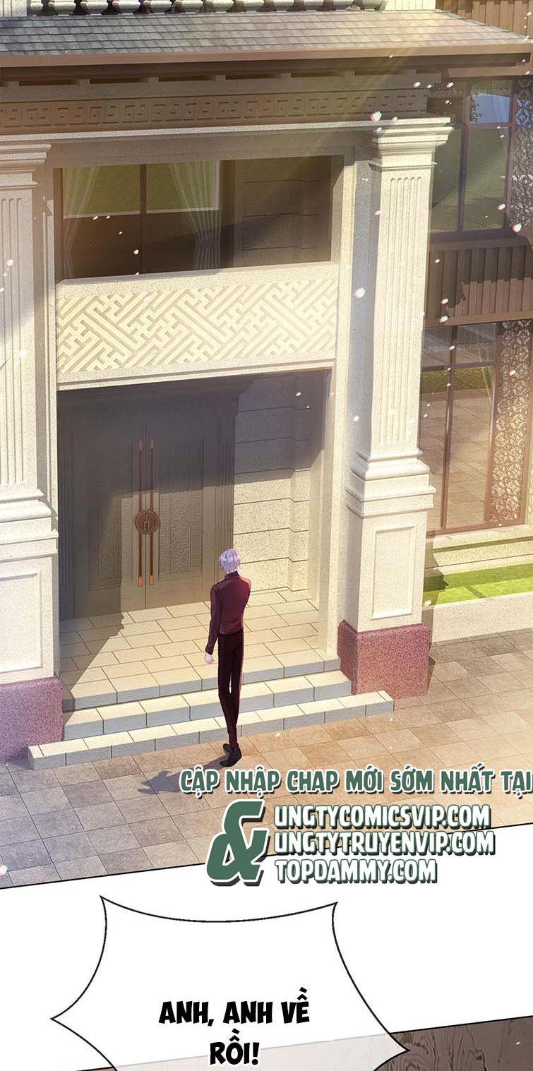 Bị Vạn Người Ghét Sau Khi Trùng Sinh Bạo Hồng Toàn Mạng Chap 37 - Next Chap 38