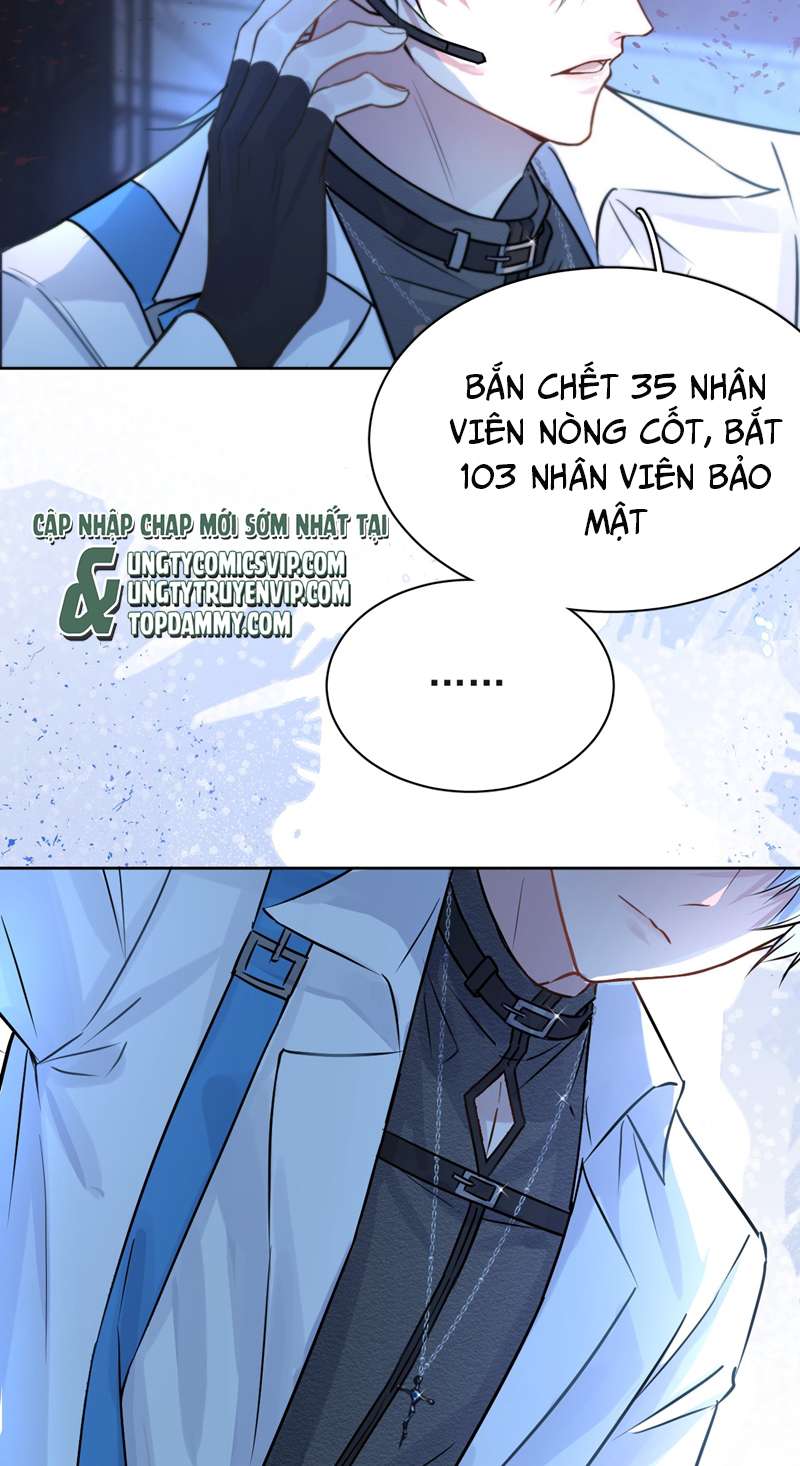 Huynh Dạy Dỗ Đệ Bất Kính Chap 1 - Next Chap 2