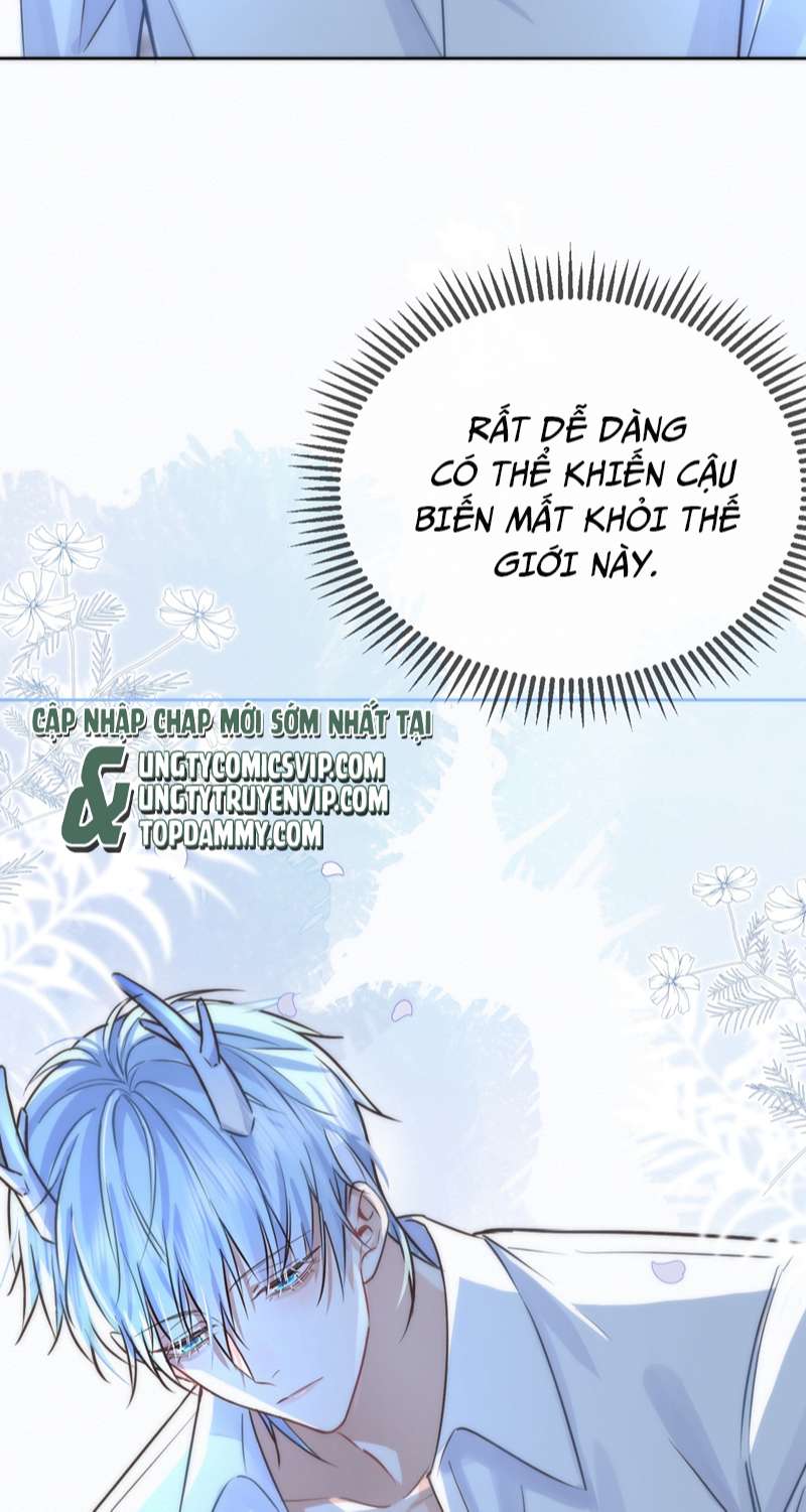 Huynh Dạy Dỗ Đệ Bất Kính Chap 3 - Next Chap 4