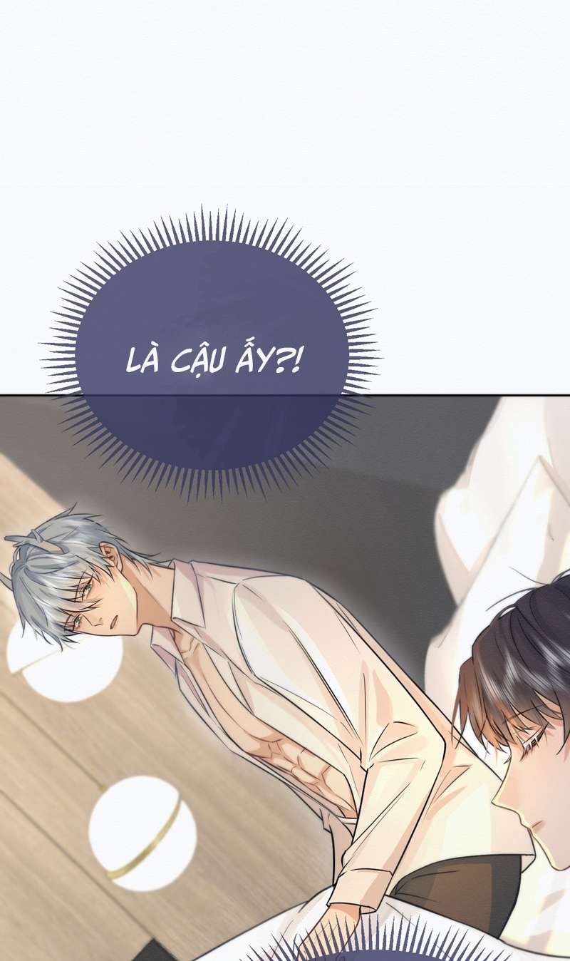 Huynh Dạy Dỗ Đệ Bất Kính Chap 3 - Next Chap 4