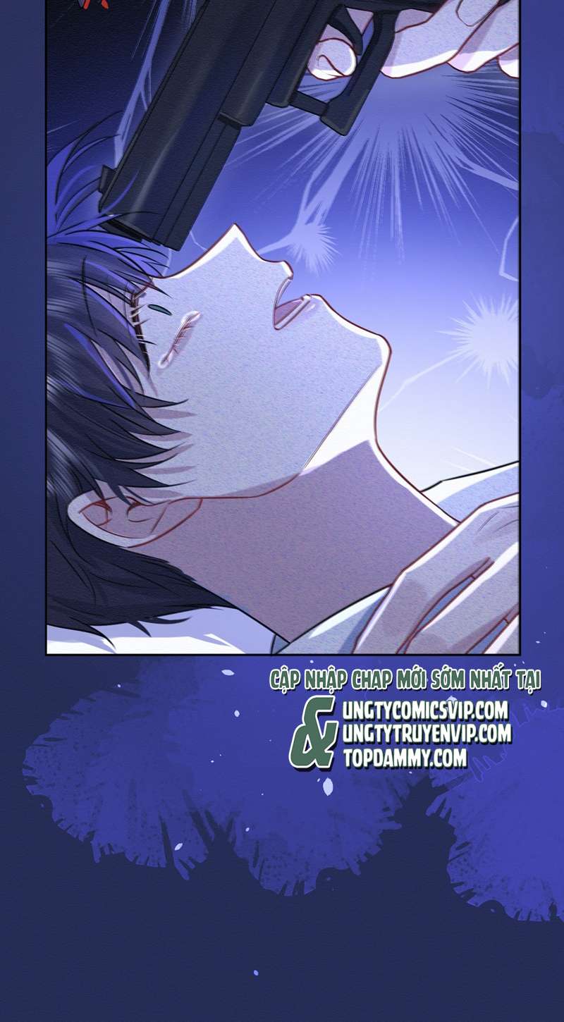 Huynh Dạy Dỗ Đệ Bất Kính Chap 3 - Next Chap 4