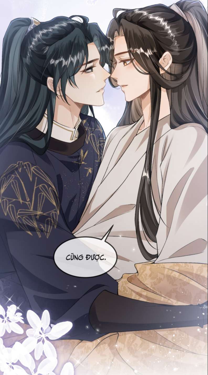 Đan Tiêu Vạn Dặm Chap 25 - Next Chap 26