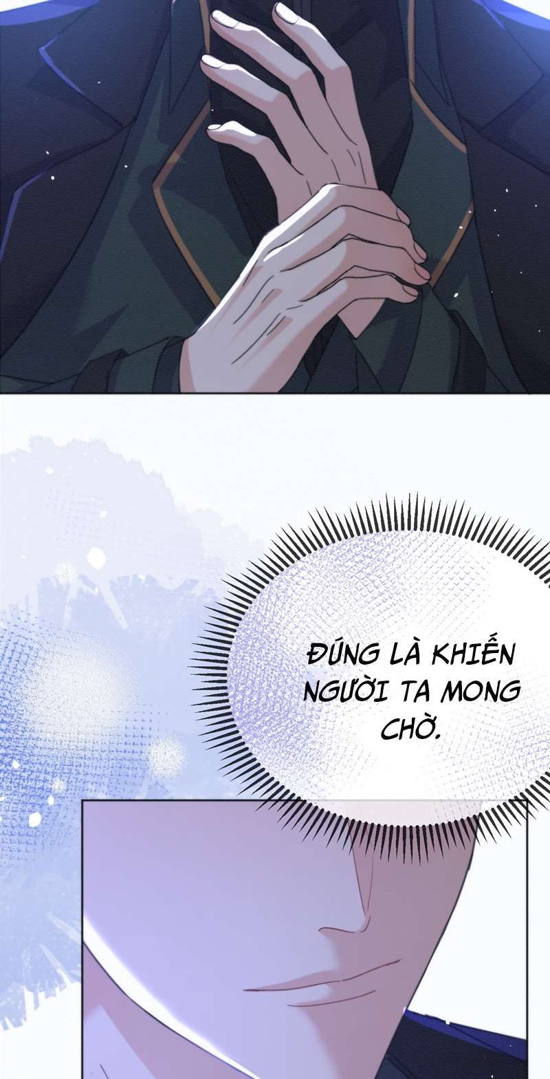 Huynh Dạy Dỗ Đệ Bất Kính Chap 7 - Next Chap 8