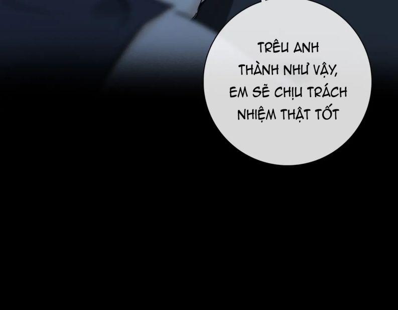 Phép Tắc Trường Ogus (Phần 2) Chap 91 - Next Chap 92