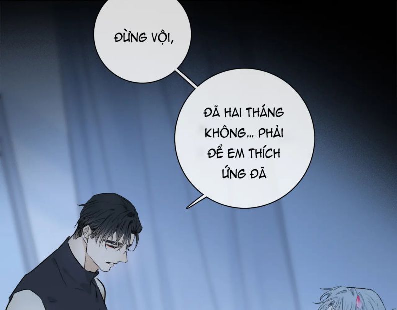 Phép Tắc Trường Ogus (Phần 2) Chap 91 - Next Chap 92