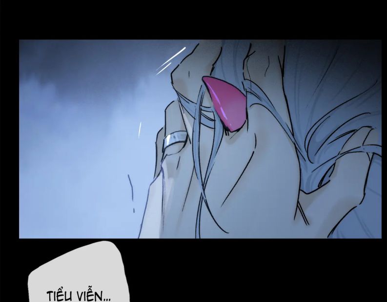 Phép Tắc Trường Ogus (Phần 2) Chap 91 - Next Chap 92