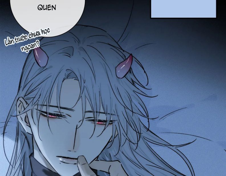 Phép Tắc Trường Ogus (Phần 2) Chap 91 - Next Chap 92