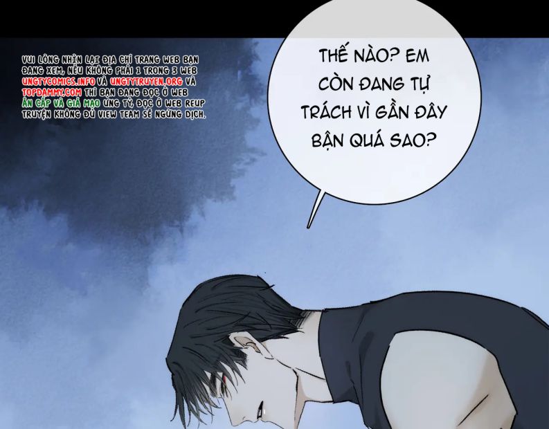 Phép Tắc Trường Ogus (Phần 2) Chap 91 - Next Chap 92