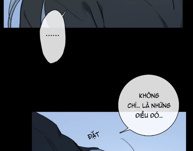 Phép Tắc Trường Ogus (Phần 2) Chap 91 - Next Chap 92