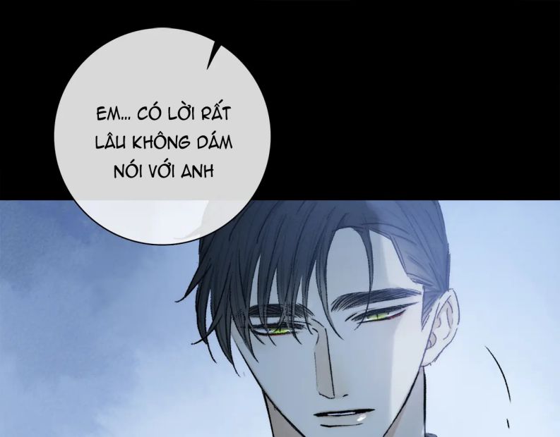 Phép Tắc Trường Ogus (Phần 2) Chap 91 - Next Chap 92