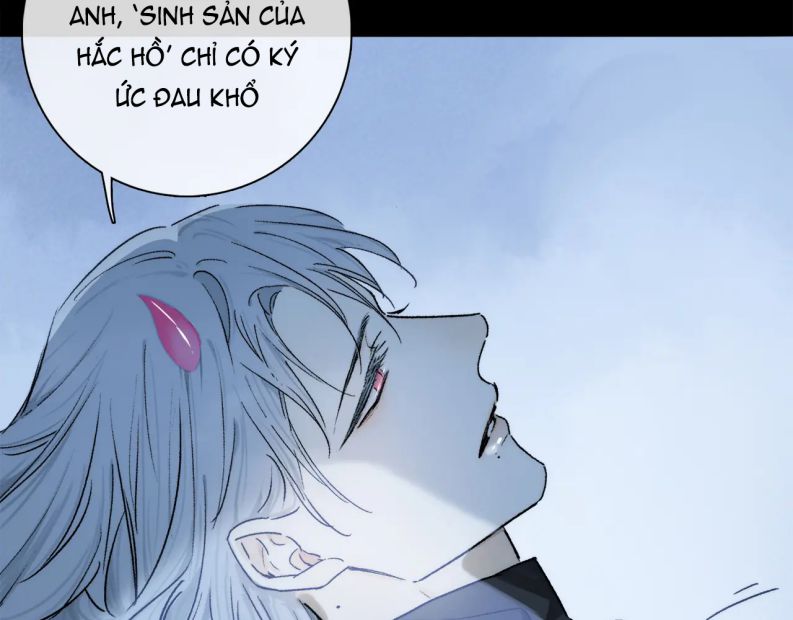 Phép Tắc Trường Ogus (Phần 2) Chap 91 - Next Chap 92