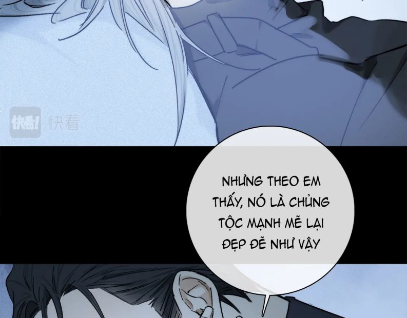 Phép Tắc Trường Ogus (Phần 2) Chap 91 - Next Chap 92