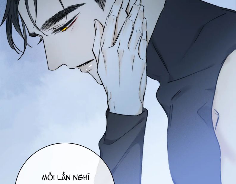 Phép Tắc Trường Ogus (Phần 2) Chap 91 - Next Chap 92