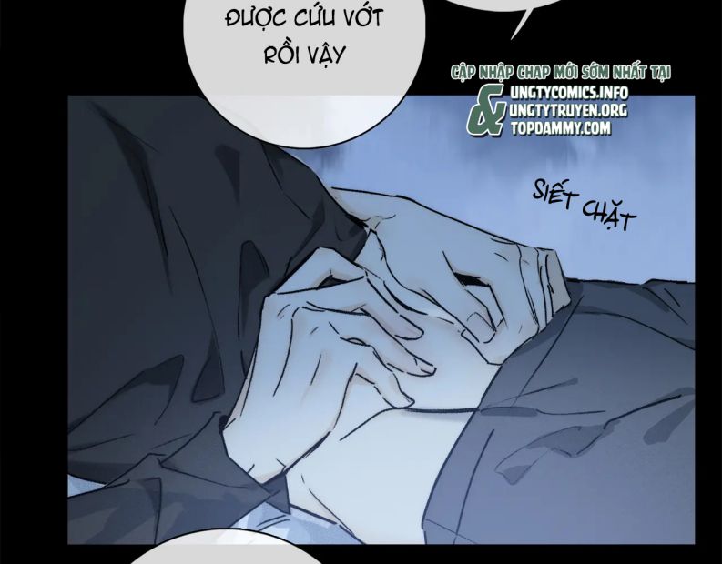 Phép Tắc Trường Ogus (Phần 2) Chap 91 - Next Chap 92