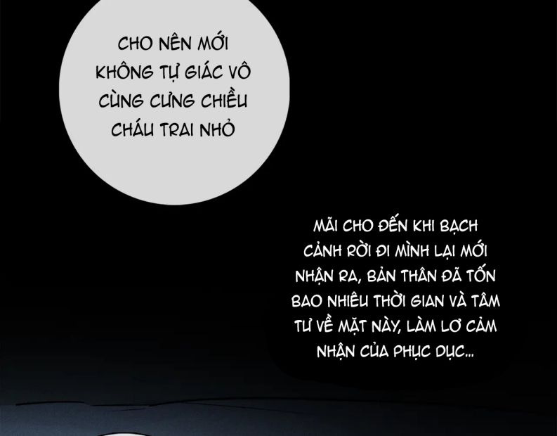 Phép Tắc Trường Ogus (Phần 2) Chap 91 - Next Chap 92