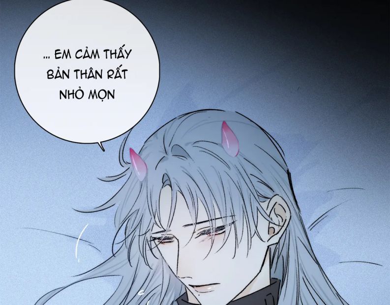 Phép Tắc Trường Ogus (Phần 2) Chap 91 - Next Chap 92