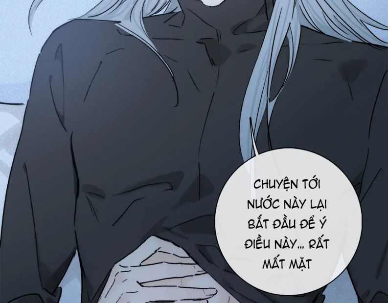 Phép Tắc Trường Ogus (Phần 2) Chap 91 - Next Chap 92