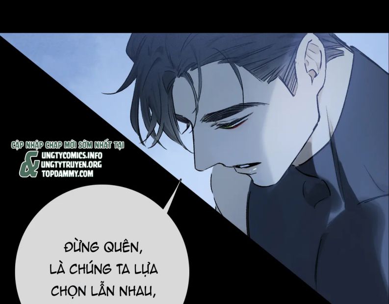 Phép Tắc Trường Ogus (Phần 2) Chap 91 - Next Chap 92