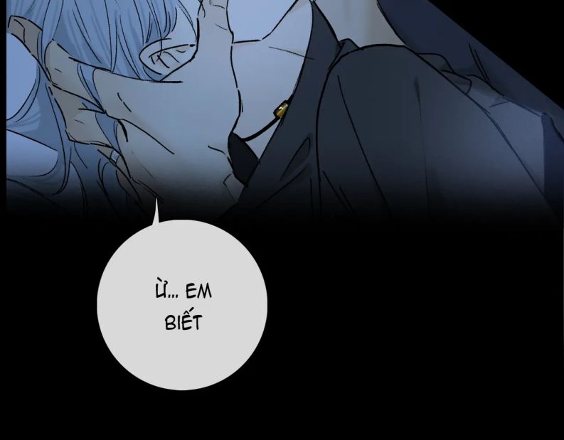 Phép Tắc Trường Ogus (Phần 2) Chap 91 - Next Chap 92