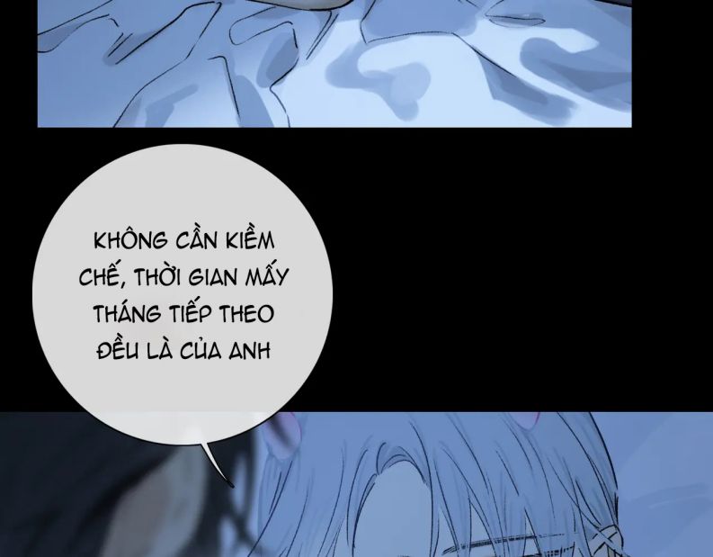 Phép Tắc Trường Ogus (Phần 2) Chap 91 - Next Chap 92