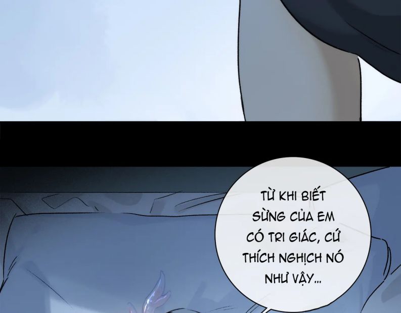 Phép Tắc Trường Ogus (Phần 2) Chap 91 - Next Chap 92