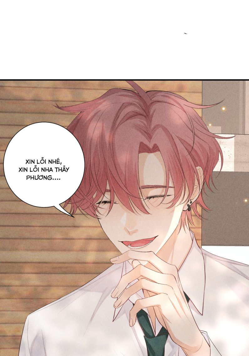 Trò Chơi Săn Bắn Chap 67 - Next Chap 68