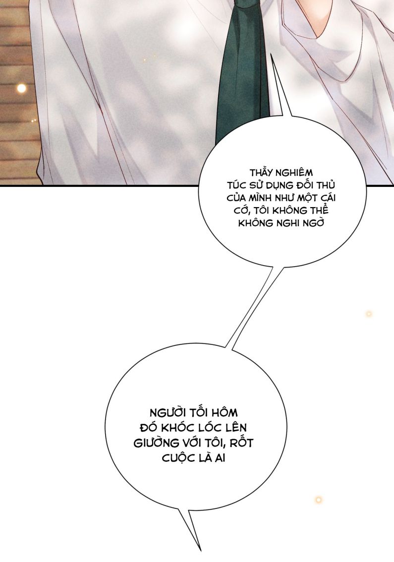 Trò Chơi Săn Bắn Chap 67 - Next Chap 68