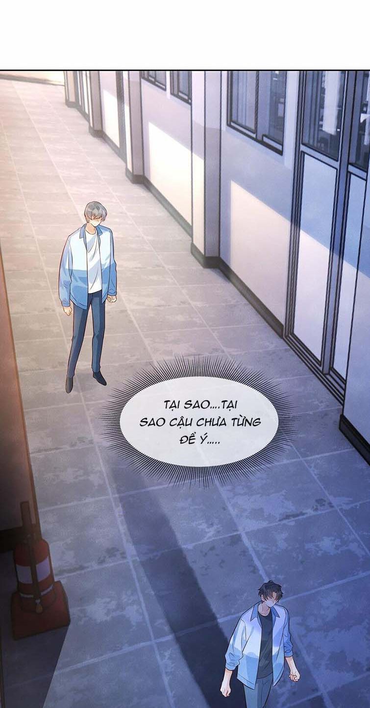 Giam Thủ Bị Đạo Chap 36 - Next Chap 37