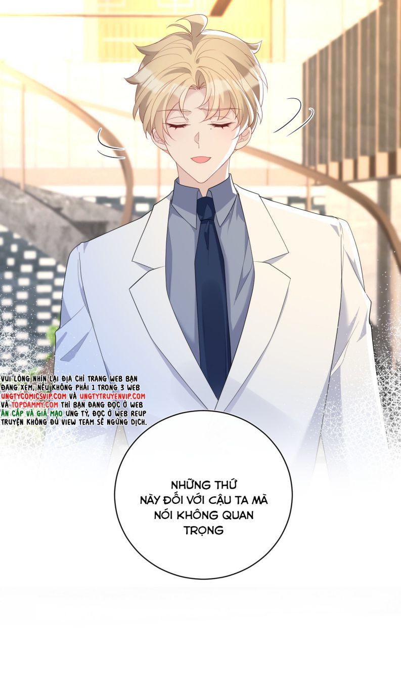 Hoàn Mỹ Vô Khuyết Chap 36 - Next Chap 37