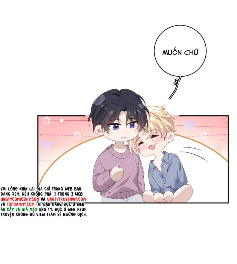 Hoàn Mỹ Vô Khuyết Chap 36 - Next Chap 37