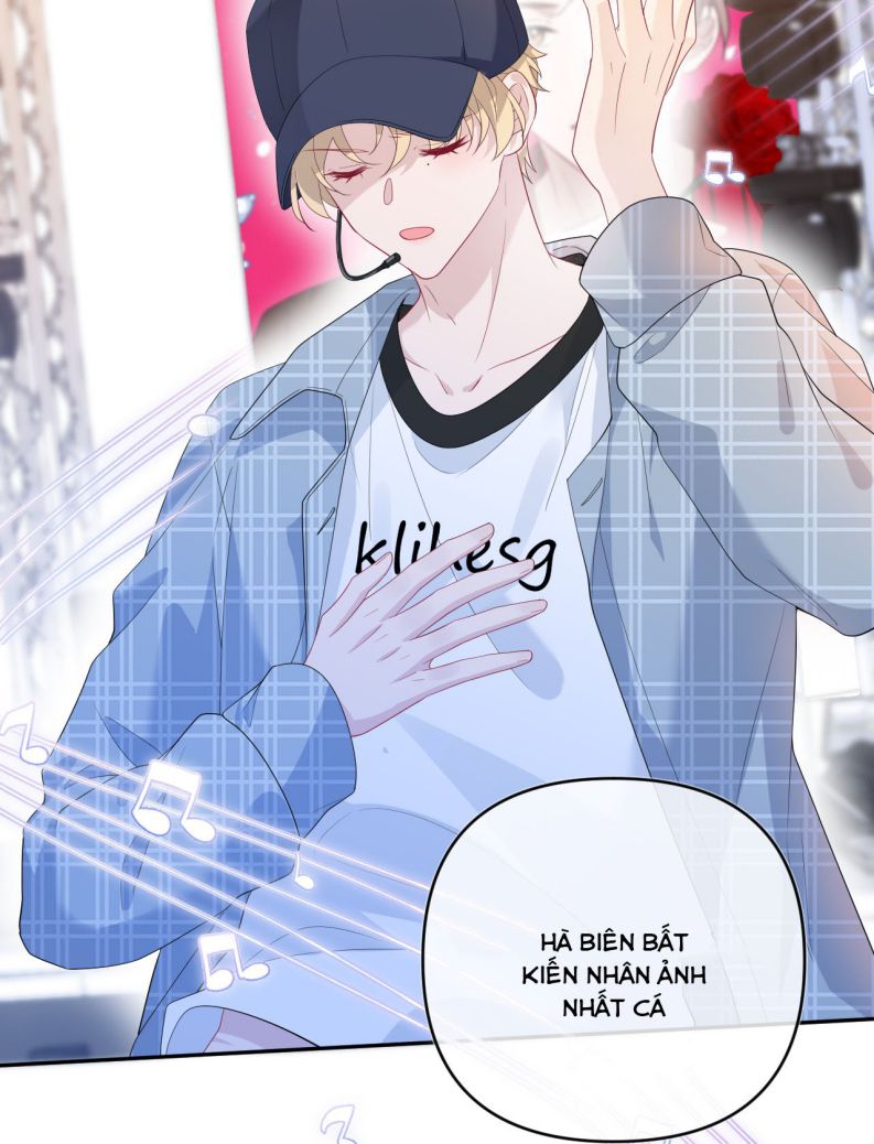 Hoàn Mỹ Vô Khuyết Chap 36 - Next Chap 37