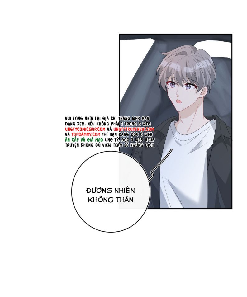 Hoàn Mỹ Vô Khuyết Chap 36 - Next Chap 37