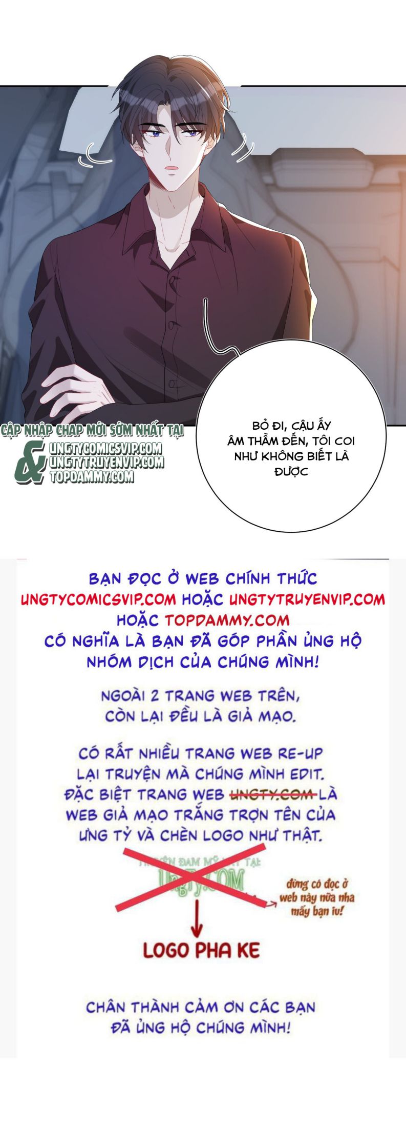 Hoàn Mỹ Vô Khuyết Chap 36 - Next Chap 37