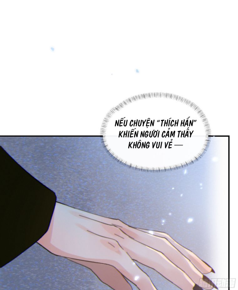 Khi Người Ngủ Say Chap 24 - Next Chap 25