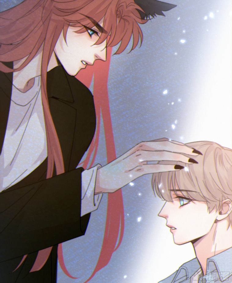 Khi Người Ngủ Say Chap 24 - Next Chap 25