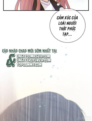 Khi Người Ngủ Say Chap 24 - Next Chap 25