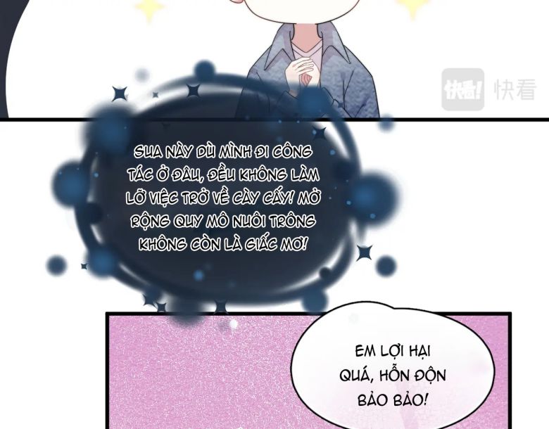 Không Có Tiền Chap 7 - Next Chap 8