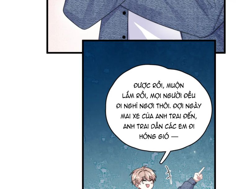 Không Có Tiền Chap 7 - Next Chap 8