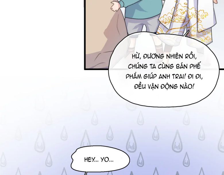 Không Có Tiền Chap 7 - Next Chap 8