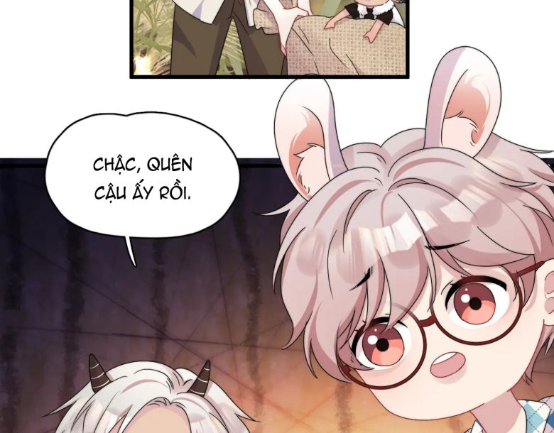 Không Có Tiền Chap 7 - Next Chap 8