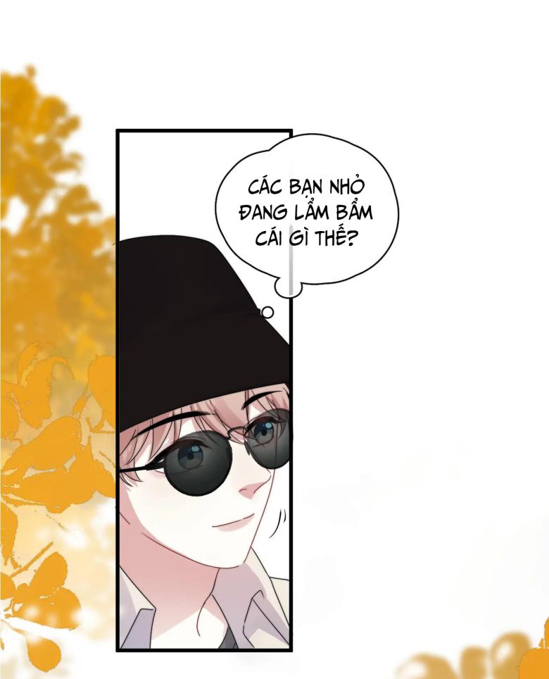 Không Có Tiền Chap 8 - Next Chap 9