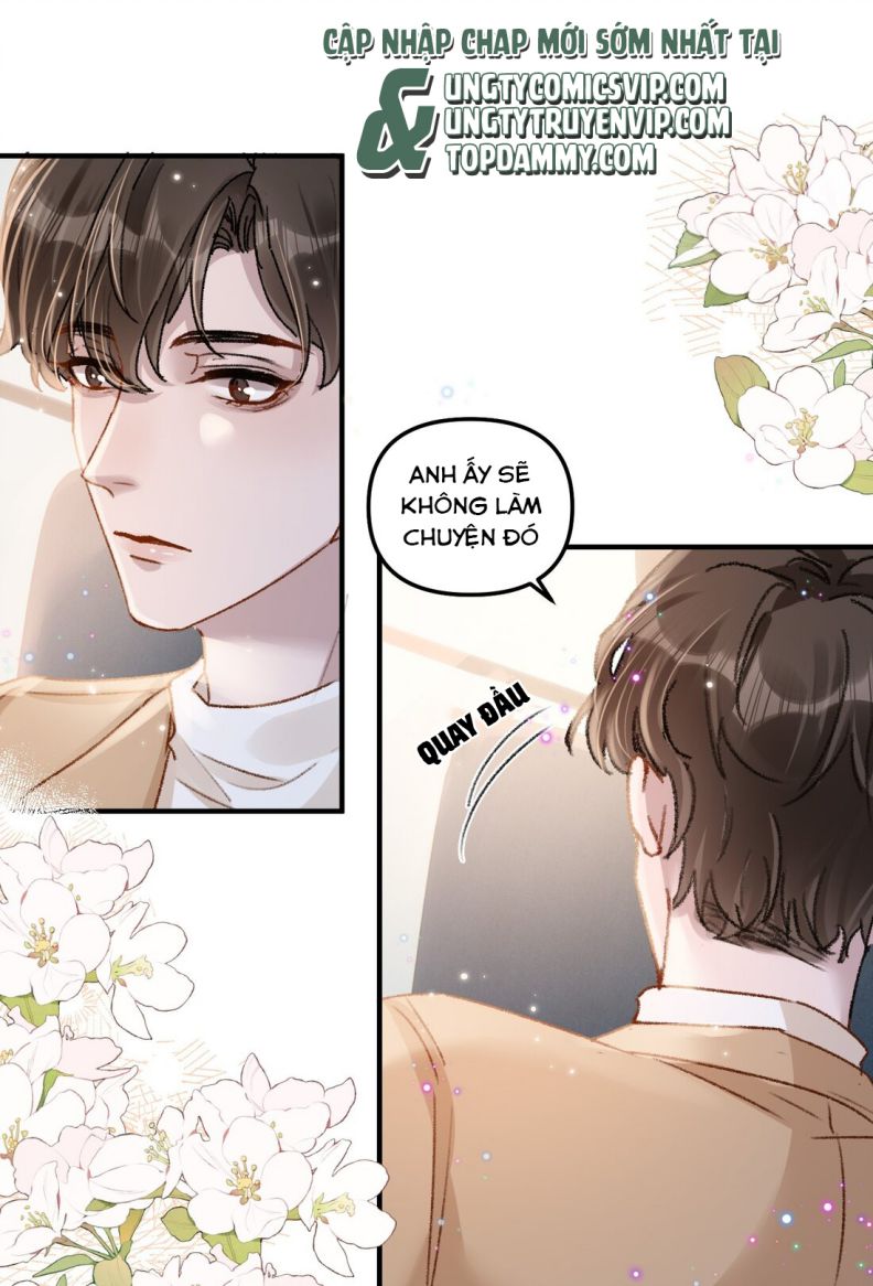 Hữu Danh Chapter 20 - Next Chapter 21