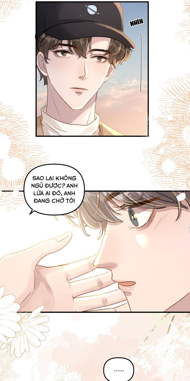 Hữu Danh Chapter 20 - Next Chapter 21