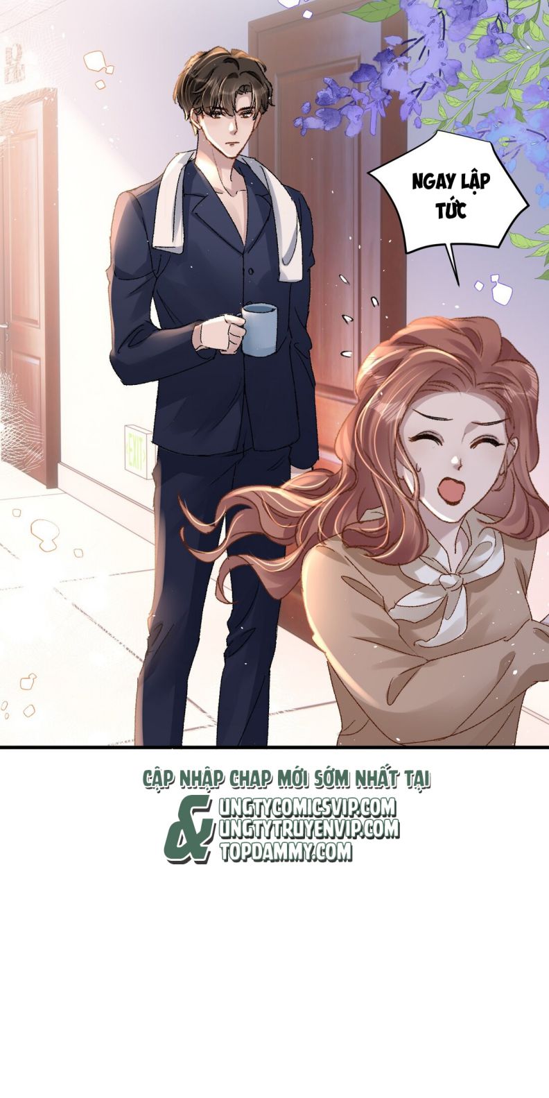 Hữu Danh Chapter 20 - Next Chapter 21