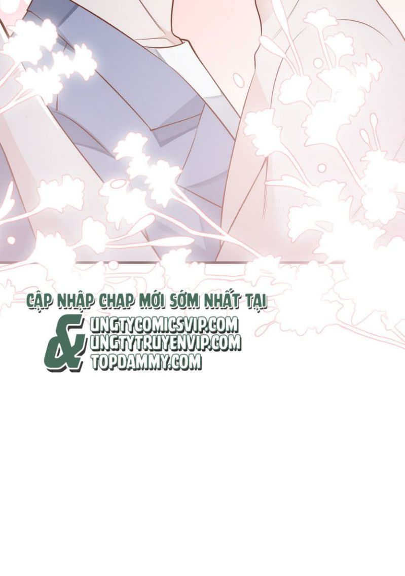 Xuyên Nhanh Chi Cải Tạo Bắt Đầu Lại Làm Người Chap 47 - Next Chap 48